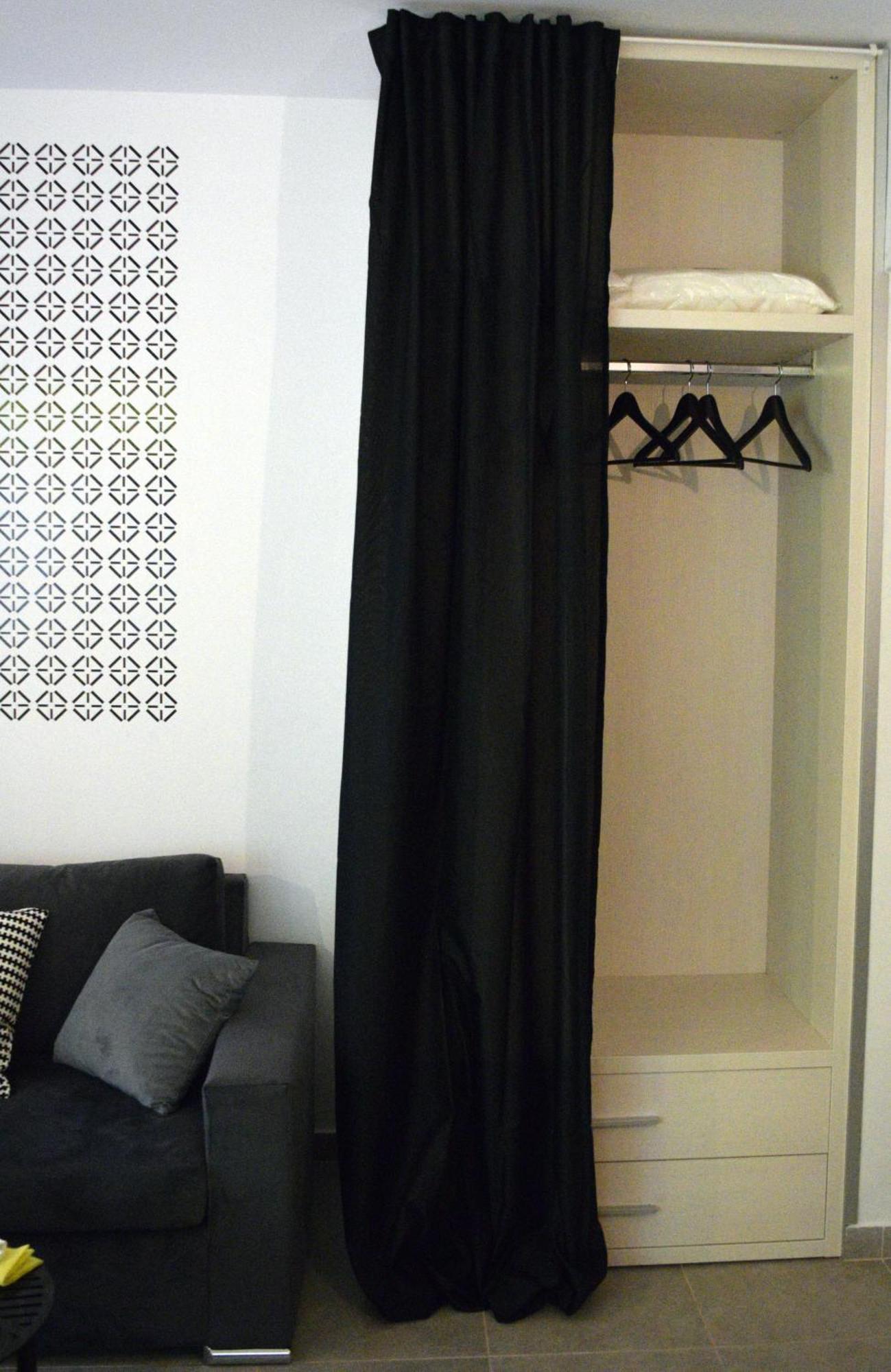 Mazi Rooms Venizelou Szaloniki Szoba fotó
